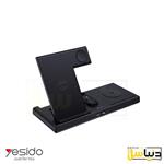 Yesido Wireless Charger DS13 