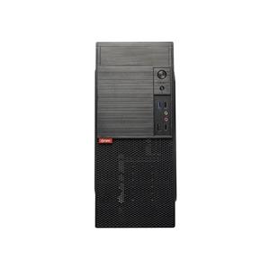 کیس کامپیوتر فاطر مدل F-3206