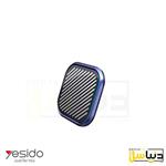 Yesido DS14 15W Wireless Charger