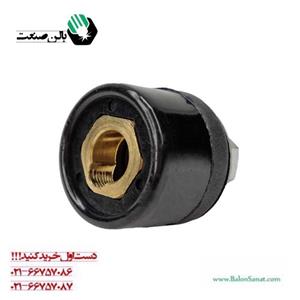 کانکتور مادگی سایز 25 سپهر SN25 Sepehr