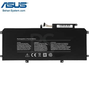 باتری لپ تاپ ASUS C31N1411