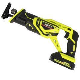 اره افقی بر شارژی اکسکورت XDC21-150D