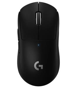 ماوس‌ بی‌سیم گیمینگ G PRO X Superlight