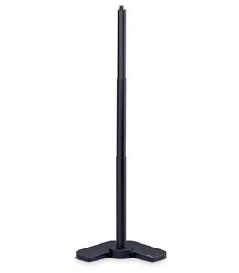 پایه رومیزی وب کم جبرا PanaCast Jabra Table Stand 