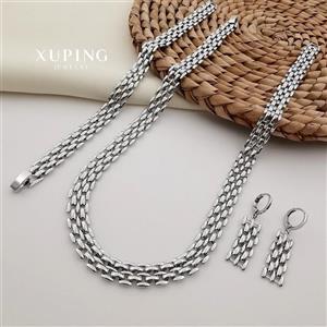 سرویس طرح ورساچه ژوپینگ