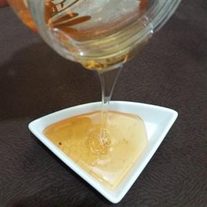 عسل طبیعی خارشتر و یونجه