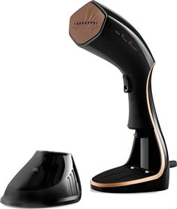 اتو بخارگر گروندیگ آلمان GRUNDIG  ST 7950