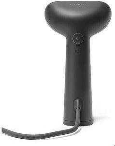 اتو بخارگر استیمری Steamery Cirrus No-3 Iron Steamer