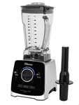 مخلوط کن اسموتی ساز تریستار Tristar Standmixer BL4473 VitaPower Blender 2000