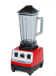 مخلوط کن شیک ساز سوکانی SOKANY Standmixer SK444