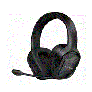 هدفون بلوتوثی گیمینگ لنوو G35A