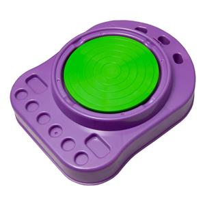 بازی آموزشی سفالگری آوا مدل AMT3033