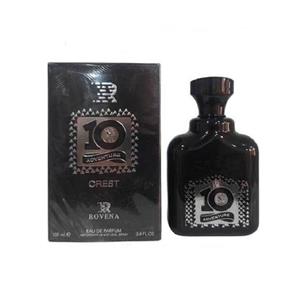 عطر ادکلن روونا شرکتی کرست اونتوس 10 حجم 100 میل
