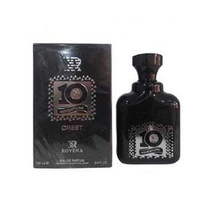 عطر ادکلن روونا شرکتی کرست اونتوس 10 حجم 100 میل