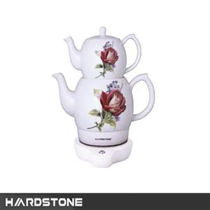 چای ساز هاردستون مدل TKO3300R - B