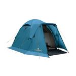 چادر اضطراری فرینو مدل Backpacking-Tents SHABA