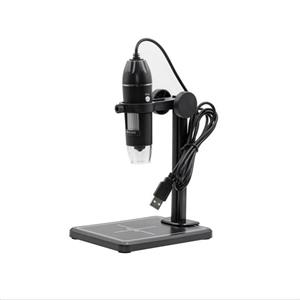 میکروسکوپ دیجیتال مدل HL-1000X