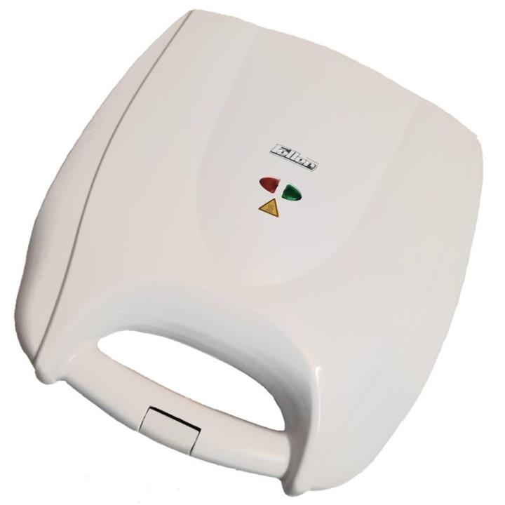 Feller SM270  Sandwich maker