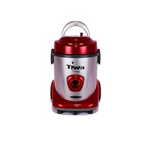 جاروبرقی سطلی تیوا مدل 3200