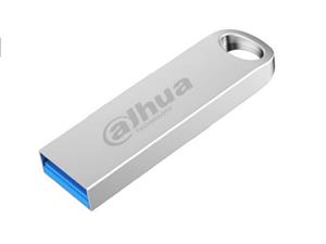 فلش مموری داهوا مدل U106 ظرفیت 32 گیگابایت