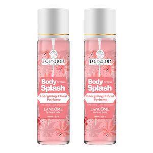 دستگاه سنباده زن آپ اسپریت مدل 185