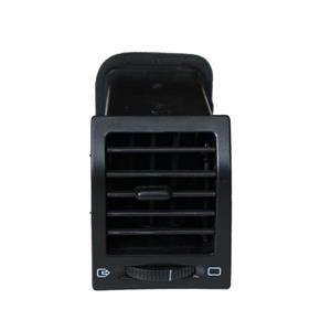 پنل هواکش راست خودرو قطعه سازان کبیر مدل HAV-PRASNEW-R مناسب برای پژو پارس