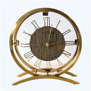 ساعت رومیزی آرتمیس کد 5001