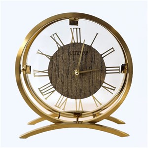 ساعت رومیزی آرتمیس کد 5001