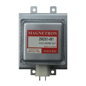 مگنترون ماکروویو پاناسونیک اینورتر 2m261 m32