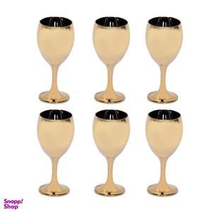 لیوان کاوه مدل MARGARITA 2