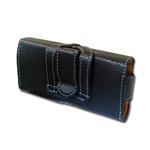 کیف کمری هنگدا مدل A3 مناسب برای گوشی موبایل سایز 5 اینچ