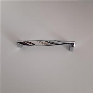 دستگیره کابینت مدل M49