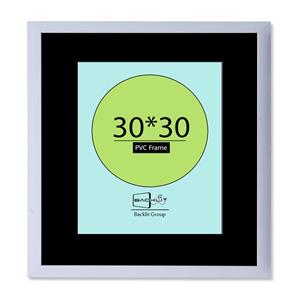 قاب عکس بکلیت مدل پاسپارتو B-30x30-215T