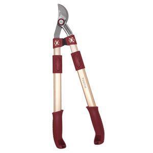 قیچی شاخه زن تلسکوپی تیوان مدل ART-TN-26-36