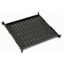 سینی ثابت رک ایستاده  عمق 100(71*44)