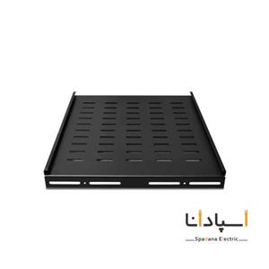 سینی ثابت رک ایستاده  عمق 80(55*44)
