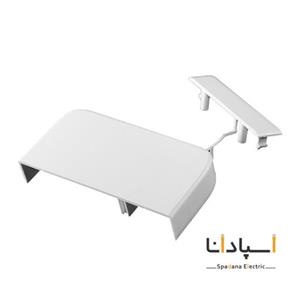مسدود کننده ترانکینگ 50*105لگراند (10702)