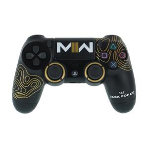 دسته بازی پلی استیشن 4 مدل  Call of Duty: Modern Warfare 2G