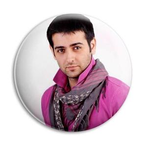مگنت پرمانه طرح امیر حسین آرمان کد pmag.20821
