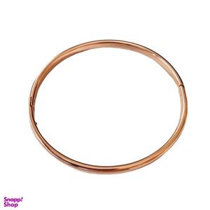 دستبند زنانه ژوپینگ کد 790