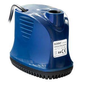 پمپ آب نما سوبو مدل 300
