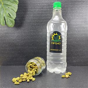 عرق هل سنتی سالمین - 1 لیتر