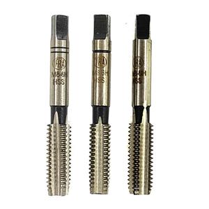قلاویز اف آر ای مدل M-8-HSS سایز 8 اینچ مجموعه 3 عددی