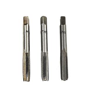 قلاویز اف آر ای مدل M-7-HSS سایز 7 اینچ مجموعه 3 عددی
