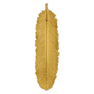 جاعودی طرح پر مدل x2