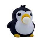 فیجت مدل پنگوئن آدامسی کد 152306
