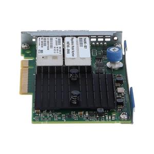 کارت شبکه HP Infiniband FDR/Ethernet 10Gb/40Gb 2-port 544FLR-QSFP Adapter