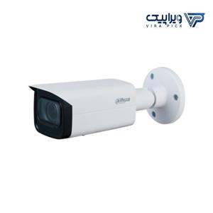 دوربین مداربسته داهوا IPC-HFW2831T-AS-S2