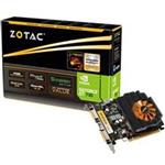 ZOTAC Graphic Card Zotac GT730 4GD3 SYNERGY Edition