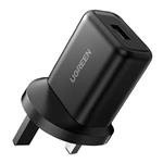 UGREEN CD122 USB-A QC 3.0 18W charger